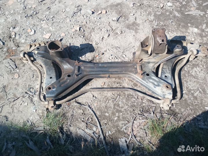 Продам подрамник