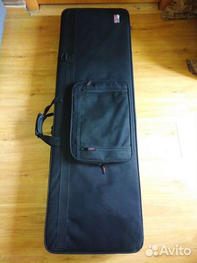 Бас гитара 4 струны Ibanez sr 500