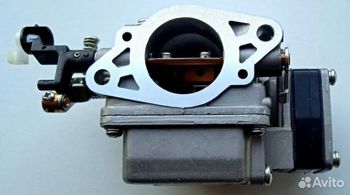 Карбюратор Yamaha (Ямаха) и аналоги 9.9 л.с 4т