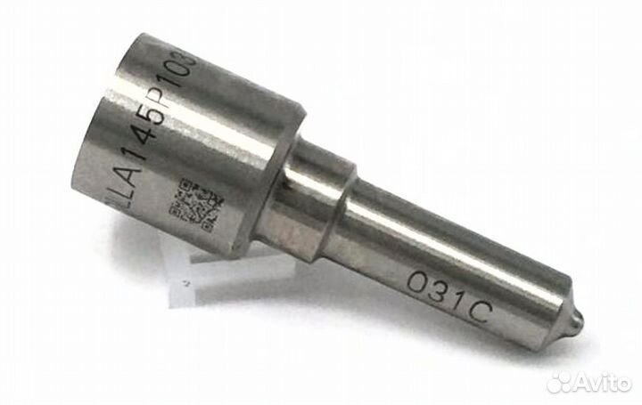 Распылитель dlla145P1031 форсунки Denso 1465A279
