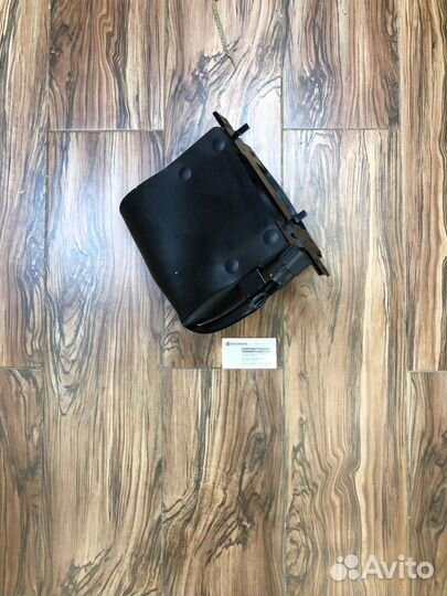 Компрессор Infiniti QX56 534007S600