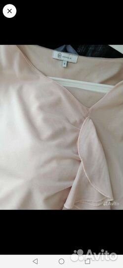 Платья (разные)