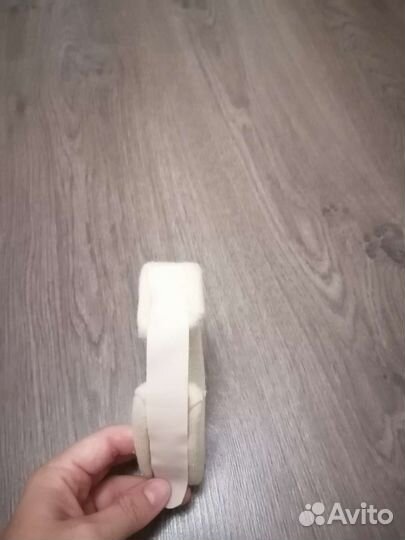 Воротник Шанса детский