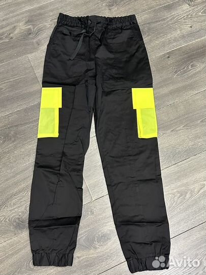 Штаны женские DNK