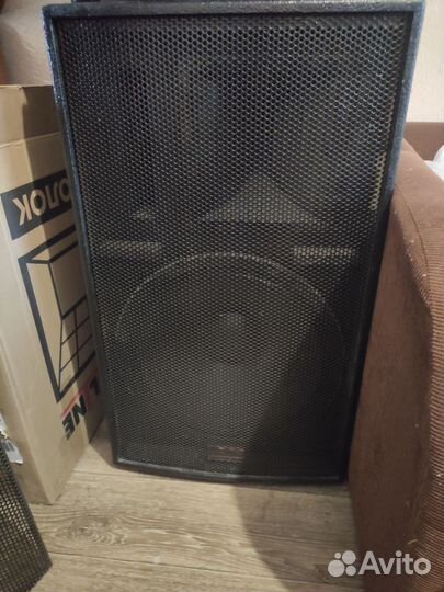 Ticket to ride европа