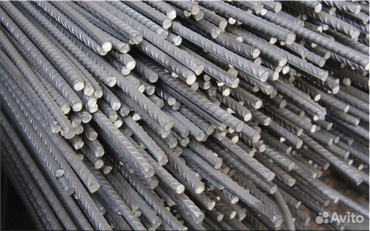 Заливная арматура