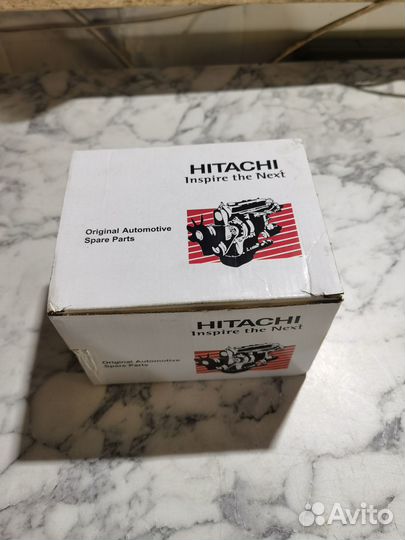 Тнвд Porsche cayenne, VAG 3.6