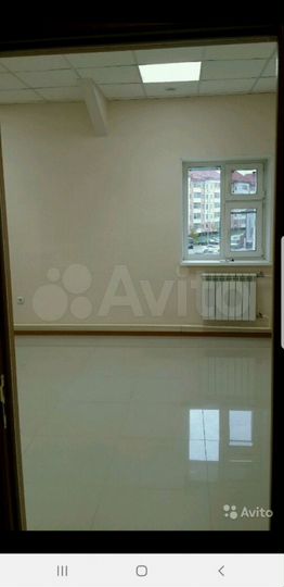 Офис, 500 м²