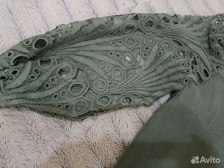 Кофта женская