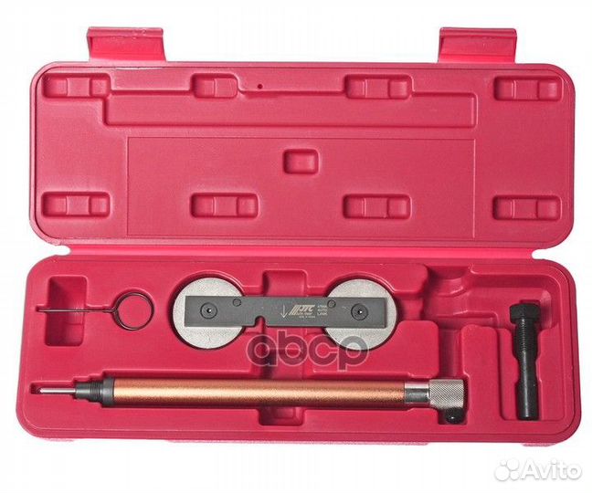 Набор для замены грм фиксаторы VAG 1.4, 1.6 FSI