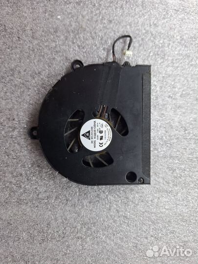 Кулер Acer 5551g и др