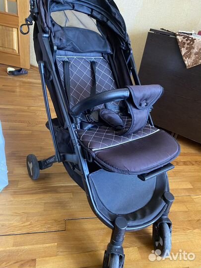 Коляска для детей