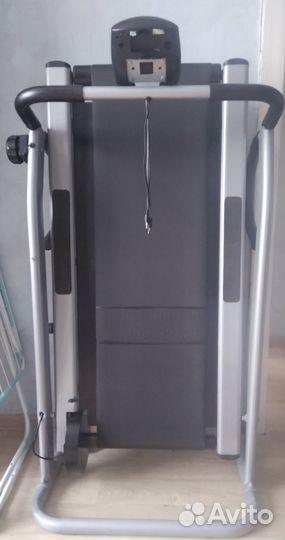 Беговая дорожка бу