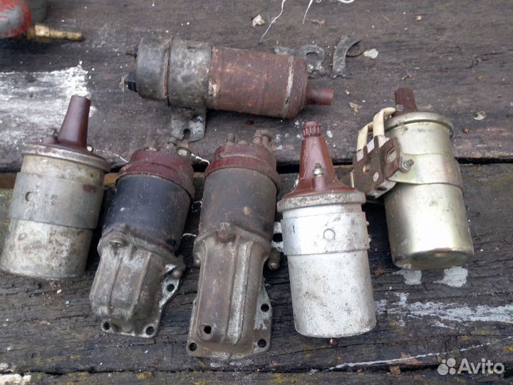 Трапеция дворников сл 100