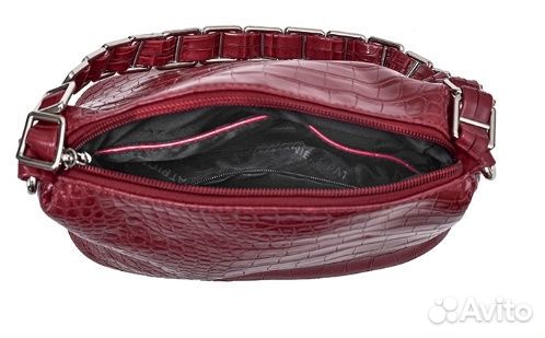 Сумка женская новая