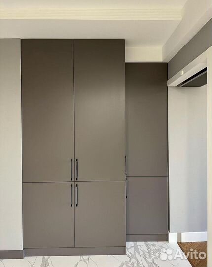 Кухня на заказ. Кухонный гарнитур от производителя