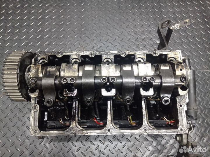 038103373R BKC гбц 1.9