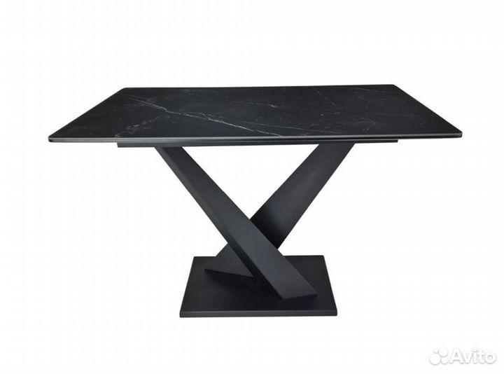 Стол из керамогранита STK-21503