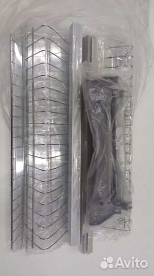 Сушка для посуды