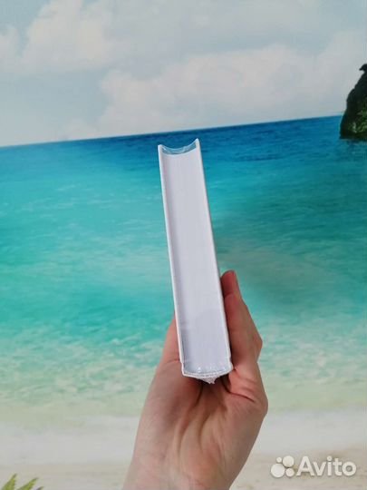 Книга Миф о красоте. Стереотипы против женщин