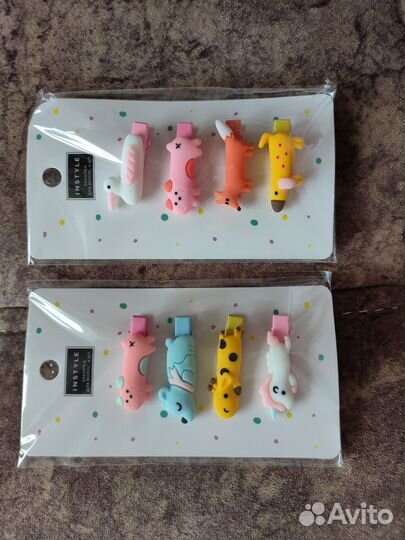 Колбаса и пастила обмен