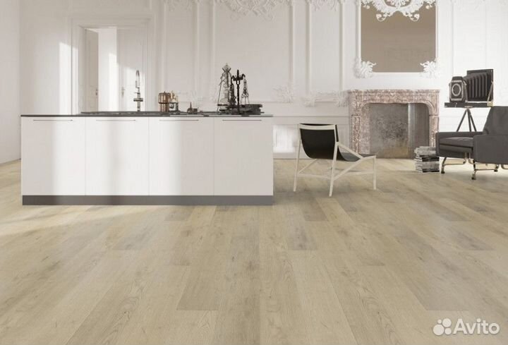 Ламинат со склада