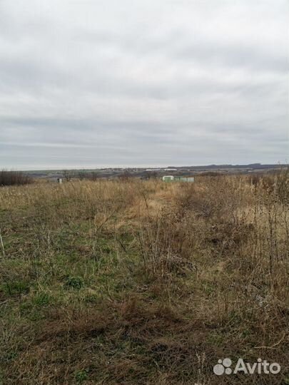 Участок 9 сот. (СНТ, днп)