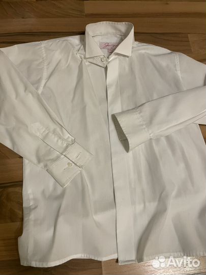 Школьная форма серая