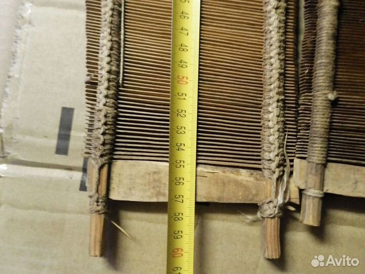 Бердо, старинное