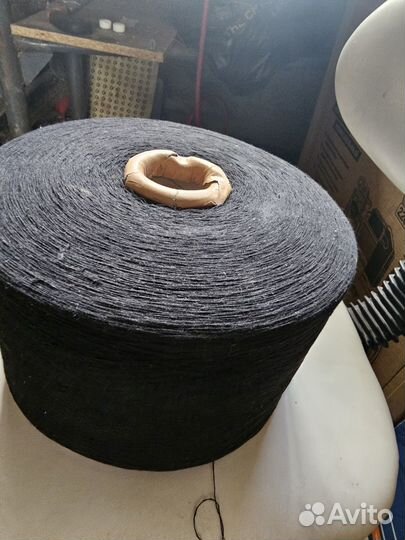 Продаю пряжу