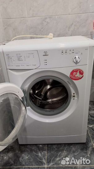 Стиральная машина бу