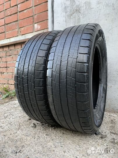 Goform G520 215/65 R16