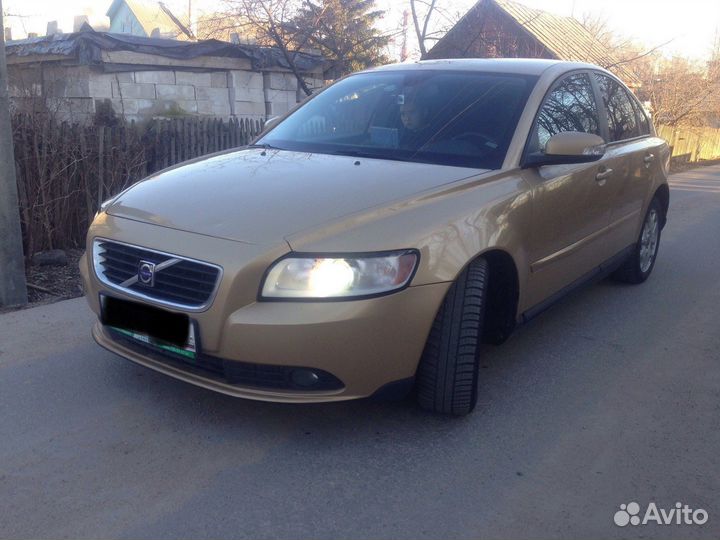 Срочный выкуп автомобилей