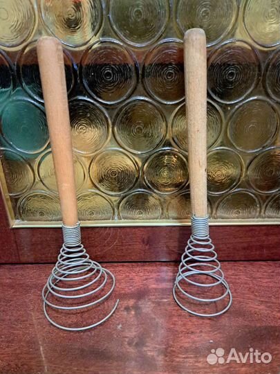 Венчик для взбивания