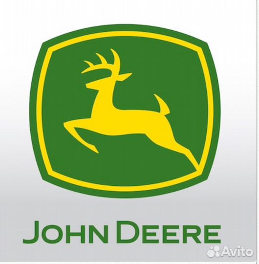 HXE118983 Прокладка