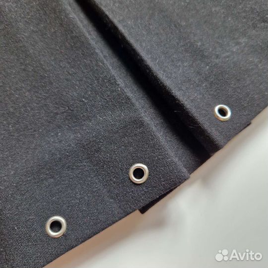 Юбка школьная 140р Zara оригинал Новая