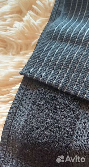 Бандаж для беременных дородовый, послеродовый