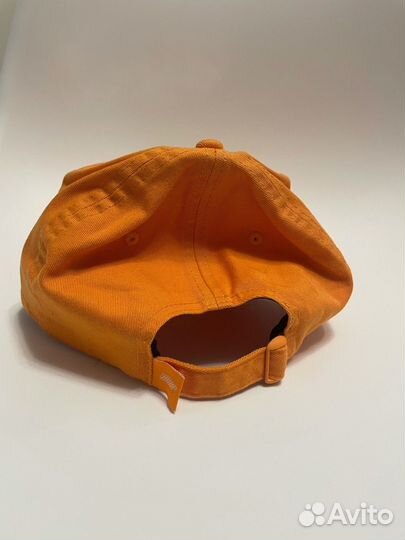 Кепка бейсболка New Era оригинал