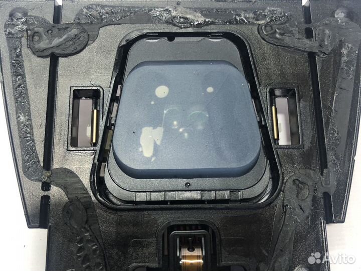 Датчик дождя света Mercedes w213