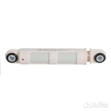 Амортизатор для стиральной машины Electrolux, Zanu