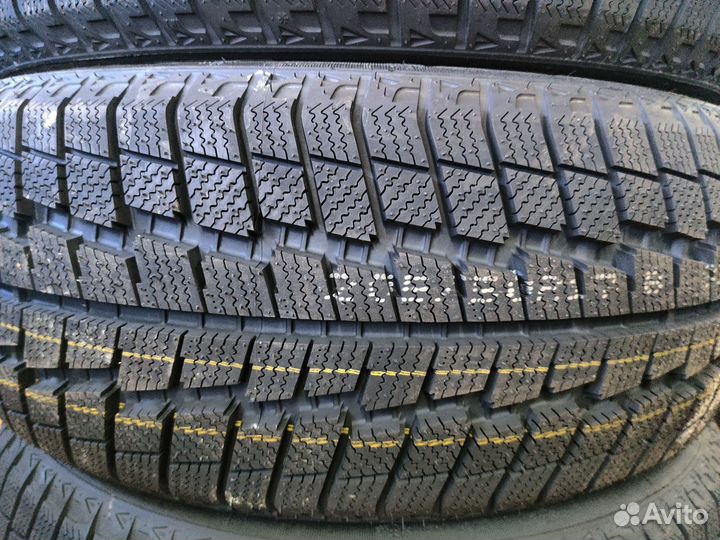Annaite AN668 205/50 R17 93H