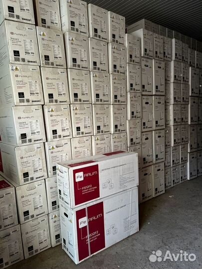 Сплит-системы Kentatsu ichi 09 ksgi26hfan1 До 30м2