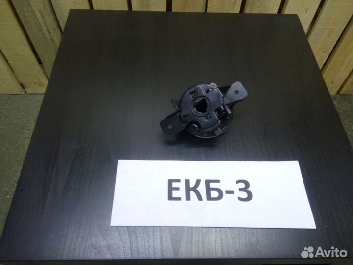 Фара птф Nissan Teana 2 J32 2008-2014