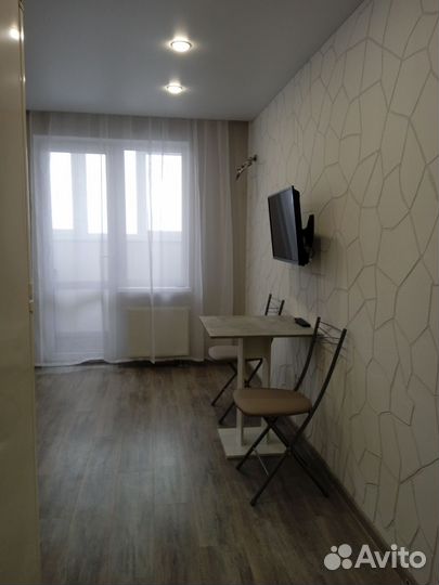 Малярные работы