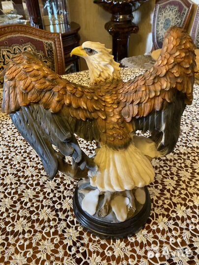 Сувенир Орёл