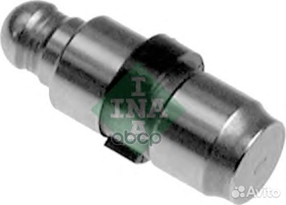420 0188 10 Компенсатор грм 420018810 Ina