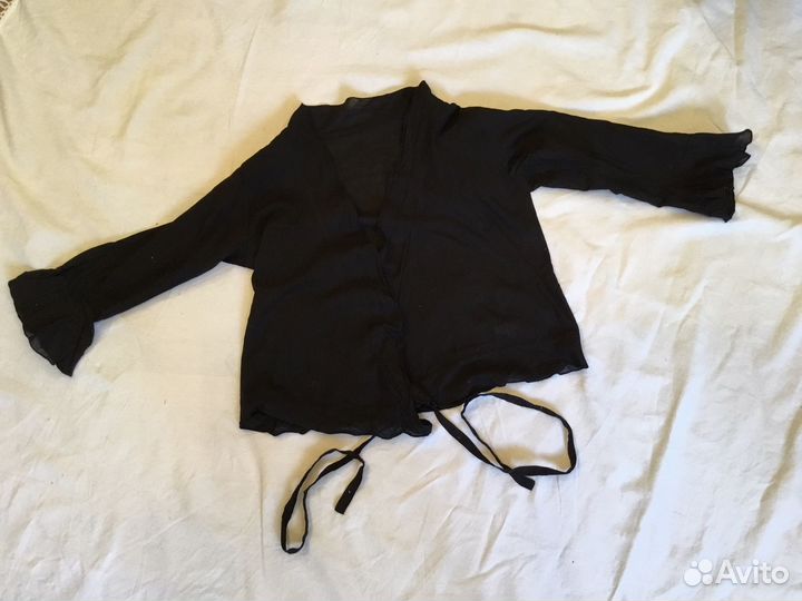 Фламенко костюм женский 48 р