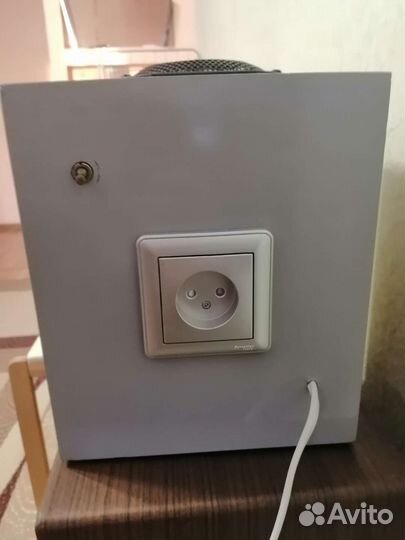 Понижающий трансформатор 220 на 100 вольт