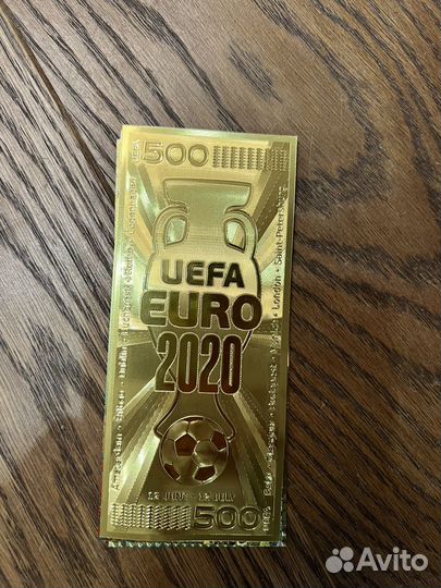 Коллекционные рубли