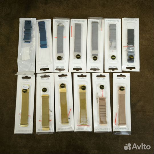 Аксессуары для телефонов оптом